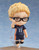 Nendoroid Kei Tsukishima (Haikyuu!!) Nendoroid Kei Tsukishima (Haikyuu!!)