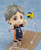 Nendoroid Koshi Sugawara (Haikyuu!!) Nendoroid Koshi Sugawara (Haikyuu!!)