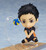 Nendoroid Daichi Sawamura (Haikyuu!!) Nendoroid Daichi Sawamura (Haikyuu!!)