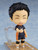 Nendoroid Daichi Sawamura (Haikyuu!!) Nendoroid Daichi Sawamura (Haikyuu!!)