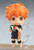Nendoroid Shoyo Hinata (Haikyuu!!) Nendoroid Shoyo Hinata (Haikyuu!!)