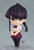 Nendoroid Shoko Komi: Ponytail Ver. (Komi Can't Communicate) Nendoroid Shoko Komi: Ponytail Ver. (Komi Can't Communicate)