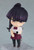 Nendoroid Shoko Komi: Ponytail Ver. (Komi Can't Communicate) Nendoroid Shoko Komi: Ponytail Ver. (Komi Can't Communicate)