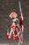 Megami Device Asra Archer 1/1 Plastic Model Megami Device Asra Archer 1/1 Plastic Model