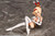 Megami Device Asra Archer 1/1 Plastic Model Megami Device Asra Archer 1/1 Plastic Model