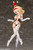 Megami Device Asra Archer 1/1 Plastic Model Megami Device Asra Archer 1/1 Plastic Model