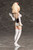Megami Device Asra Archer 1/1 Plastic Model Megami Device Asra Archer 1/1 Plastic Model