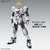 MG 1/100 Narrative Gundam C-Packs Ver. Ka Plastic Model MG 1/100 Narrative Gundam C-Packs Ver. Ka Plastic Model