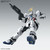 MG 1/100 Narrative Gundam C-Packs Ver. Ka Plastic Model MG 1/100 Narrative Gundam C-Packs Ver. Ka Plastic Model