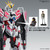 MG 1/100 Narrative Gundam C-Packs Ver. Ka Plastic Model MG 1/100 Narrative Gundam C-Packs Ver. Ka Plastic Model