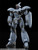 MODEROID AVS-98 MARKII Standard (Patlabor) 1/60 Plastic Model MODEROID AVS-98 MARKII Standard (Patlabor) 1/60 Plastic Model