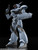 MODEROID AVS-98 MARKII Standard (Patlabor) 1/60 Plastic Model MODEROID AVS-98 MARKII Standard (Patlabor) 1/60 Plastic Model
