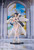 HaneAme: 72 Sigils of Solomon - Angel Crocell Complete Figure HaneAme: 72 Sigils of Solomon - Angel Crocell Complete Figure