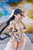 HaneAme: 72 Sigils of Solomon - Angel Crocell Complete Figure HaneAme: 72 Sigils of Solomon - Angel Crocell Complete Figure
