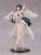 HaneAme: 72 Sigils of Solomon - Angel Crocell Complete Figure HaneAme: 72 Sigils of Solomon - Angel Crocell Complete Figure
