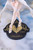 HaneAme: 72 Sigils of Solomon - Angel Crocell Complete Figure HaneAme: 72 Sigils of Solomon - Angel Crocell Complete Figure