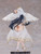 HaneAme: 72 Sigils of Solomon - Angel Crocell Complete Figure HaneAme: 72 Sigils of Solomon - Angel Crocell Complete Figure