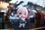 Nendoroid March 7th (Honkai: Star Rail) Nendoroid March 7th (Honkai: Star Rail)