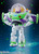 Chogokin Toy Story Super Combination Buzz the Space Ranger Robo Chogokin Toy Story Super Combination Buzz the Space Ranger Robo
