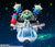 Chogokin Toy Story Super Combination Buzz the Space Ranger Robo Chogokin Toy Story Super Combination Buzz the Space Ranger Robo