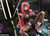 Volume (Goddess of Victory: Nikke) 1/7 Complete Figure Volume (Goddess of Victory: Nikke) 1/7 Complete Figure