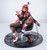 Volume (Goddess of Victory: Nikke) 1/7 Complete Figure Volume (Goddess of Victory: Nikke) 1/7 Complete Figure