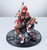 Volume (Goddess of Victory: Nikke) 1/7 Complete Figure Volume (Goddess of Victory: Nikke) 1/7 Complete Figure