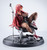 Volume (Goddess of Victory: Nikke) 1/7 Complete Figure Volume (Goddess of Victory: Nikke) 1/7 Complete Figure