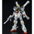 BANDAI HGUC 1/144 Crossbone Gundam X1 Kai BANDAI HGUC 1/144 Crossbone Gundam X1 Kai