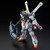 HGUC 1/144 Crossbone Gundam X1 Kai Kai Plastic Model Kit 