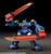 MODEROID Megaton Musashi Plastic Model MODEROID Megaton Musashi Plastic Model