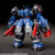 MODEROID Megaton Musashi Plastic Model MODEROID Megaton Musashi Plastic Model