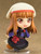 Nendoroid Holo (Spice and Wolf)