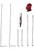 Mafex No.241 MAFEX FRIENDLY NEIGHBORHOOD SPIDER-MAN Action Figure Mafex No.241 MAFEX FRIENDLY NEIGHBORHOOD SPIDER-MAN Action Figure