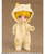 Nendoroid Doll Sumikko Gurashi Kigurumi Pajamas Neko Nendoroid Doll Sumikko Gurashi Kigurumi Pajamas Neko