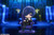 P3P Protagonist (Persona 3 Portable) P3P Protagonist (Persona 3 Portable)