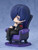 P3P Protagonist (Persona 3 Portable) P3P Protagonist (Persona 3 Portable)