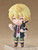 Nendoroid Oz Vessalius (PandoraHearts) Nendoroid Oz Vessalius (PandoraHearts)