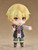 Nendoroid Oz Vessalius (PandoraHearts) Nendoroid Oz Vessalius (PandoraHearts)