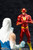 ARTFX+ Captain Cold NEW52 1/10 PVC Figure ARTFX+ Captain Cold NEW52 1/10 PVC Figure