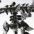 Aspina X-Sobrero Fragile (Armored Core) Plastic Model Aspina X-Sobrero Fragile (Armored Core) Plastic Model