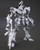 Aspina White-Glint Armored Core 4 Ver. (Armored Core) Plastic Model Aspina White-Glint Armored Core 4 Ver. (Armored Core) Plastic Model