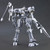 Aspina White-Glint Armored Core 4 Ver. (Armored Core) Plastic Model Aspina White-Glint Armored Core 4 Ver. (Armored Core) Plastic Model