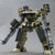 GA GAN01 SunShine L (Armored Core) Plastic Model GA GAN01 SunShine L (Armored Core) Plastic Model