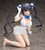 Hestia Freeing Ver. 1/4 PVC Figure
