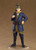 POP UP PARADE Saichi Sugimoto (Golden Kamuy) Complete Figure POP UP PARADE Saichi Sugimoto (Golden Kamuy) Complete Figure