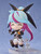 Nendoroid Neo: Traveler (Dungeon Fighter Online)
