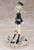 Gokotai 1/8 PVC Figure Gokotai 1/8 PVC Figure