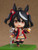 Nendoroid Kitasan Black (Umamusume Pretty Derby) Nendoroid Kitasan Black (Umamusume Pretty Derby)