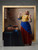 figma The Table Museum The Milkmaid by Vermeer Action Figure figma The Table Museum The Milkmaid by Vermeer Action Figure